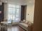 2-бөлмелі пәтер · 44 м² · 15/16 қабат, Туран 39, бағасы: 380 000 ₸ в Астане, Нура р-н