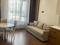 2-бөлмелі пәтер · 44 м² · 15/16 қабат, Туран 39, бағасы: 380 000 ₸ в Астане, Нура р-н — фото 2