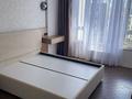 2-бөлмелі пәтер · 44 м² · 15/16 қабат, Туран 39, бағасы: 380 000 ₸ в Астане, Нура р-н — фото 8