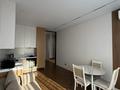 2-комнатная квартира · 44 м² · 15/16 этаж, Туран 39 за 360 000 ₸ в Астане, Нура р-н — фото 2