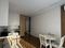 2-бөлмелі пәтер · 44 м² · 15/16 қабат, Туран 39, бағасы: 380 000 ₸ в Астане, Нура р-н