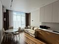 2-комнатная квартира · 44 м² · 15/16 этаж, Туран 39 за 360 000 ₸ в Астане, Нура р-н