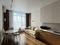 2-бөлмелі пәтер · 44 м² · 15/16 қабат, Туран 39, бағасы: 360 000 ₸ в Астане, Нура р-н