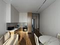 2-комнатная квартира · 44 м² · 15/16 этаж, Туран 39 за 360 000 ₸ в Астане, Нура р-н — фото 3