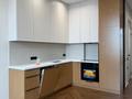 2-бөлмелі пәтер · 44 м² · 15/16 қабат, Туран 39, бағасы: 380 000 ₸ в Астане, Нура р-н — фото 3