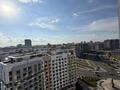 2-комнатная квартира · 44 м² · 15/16 этаж, Туран 39 за 360 000 ₸ в Астане, Нура р-н — фото 4
