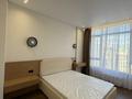 2-комнатная квартира · 44 м² · 15/16 этаж, Туран 39 за 360 000 ₸ в Астане, Нура р-н — фото 5