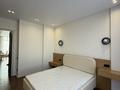 2-комнатная квартира · 44 м² · 15/16 этаж, Туран 39 за 360 000 ₸ в Астане, Нура р-н — фото 6