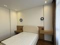 2-комнатная квартира · 44 м² · 15/16 этаж, Туран 39 за 360 000 ₸ в Астане, Нура р-н — фото 7