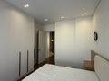 2-комнатная квартира · 44 м² · 15/16 этаж, Туран 39 за 360 000 ₸ в Астане, Нура р-н — фото 8