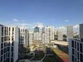 2-комнатная квартира · 44 м² · 15/16 этаж, Туран 39 за 360 000 ₸ в Астане, Нура р-н — фото 11