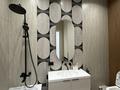 2-комнатная квартира · 44 м² · 15/16 этаж, Туран 39 за 360 000 ₸ в Астане, Нура р-н — фото 13