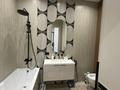 2-комнатная квартира · 44 м² · 15/16 этаж, Туран 39 за 360 000 ₸ в Астане, Нура р-н — фото 15