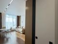 2-комнатная квартира · 44 м² · 15/16 этаж, Туран 39 за 360 000 ₸ в Астане, Нура р-н — фото 16