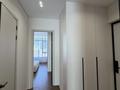 2-комнатная квартира · 44 м² · 15/16 этаж, Туран 39 за 360 000 ₸ в Астане, Нура р-н — фото 18