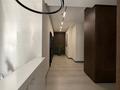 2-комнатная квартира · 44 м² · 15/16 этаж, Туран 39 за 360 000 ₸ в Астане, Нура р-н — фото 20