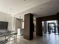 2-комнатная квартира · 44 м² · 15/16 этаж, Туран 39 за 360 000 ₸ в Астане, Нура р-н — фото 21