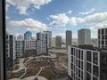 2-бөлмелі пәтер · 44 м² · 15/16 қабат, Туран 39, бағасы: 380 000 ₸ в Астане, Нура р-н — фото 5