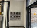 2-комнатная квартира · 44 м² · 15/16 этаж, Туран 39 за 360 000 ₸ в Астане, Нура р-н — фото 25
