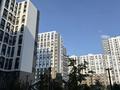 2-комнатная квартира · 44 м² · 15/16 этаж, Туран 39 за 360 000 ₸ в Астане, Нура р-н — фото 27