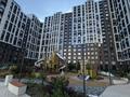 2-комнатная квартира · 44 м² · 15/16 этаж, Туран 39 за 360 000 ₸ в Астане, Нура р-н — фото 28