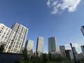 2-комнатная квартира · 44 м² · 15/16 этаж, Туран 39 за 360 000 ₸ в Астане, Нура р-н — фото 29