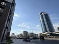 2-комнатная квартира · 44 м² · 15/16 этаж, Туран 39 за 360 000 ₸ в Астане, Нура р-н — фото 31