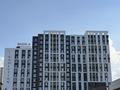 2-комнатная квартира · 44 м² · 15/16 этаж, Туран 39 за 360 000 ₸ в Астане, Нура р-н — фото 32