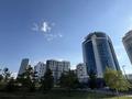 2-комнатная квартира · 44 м² · 15/16 этаж, Туран 39 за 360 000 ₸ в Астане, Нура р-н — фото 33