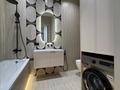 2-бөлмелі пәтер · 44 м² · 15/16 қабат, Туран 39, бағасы: 380 000 ₸ в Астане, Нура р-н — фото 6