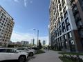 2-комнатная квартира · 44 м² · 15/16 этаж, Туран 39 за 360 000 ₸ в Астане, Нура р-н — фото 34