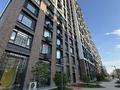 2-комнатная квартира · 44 м² · 15/16 этаж, Туран 39 за 360 000 ₸ в Астане, Нура р-н — фото 35
