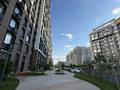 2-комнатная квартира · 44 м² · 15/16 этаж, Туран 39 за 360 000 ₸ в Астане, Нура р-н — фото 36