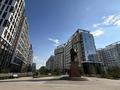 2-комнатная квартира · 44 м² · 15/16 этаж, Туран 39 за 360 000 ₸ в Астане, Нура р-н — фото 37