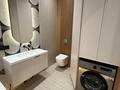 2-бөлмелі пәтер · 44 м² · 15/16 қабат, Туран 39, бағасы: 380 000 ₸ в Астане, Нура р-н — фото 7