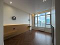 2-бөлмелі пәтер · 44 м² · 15/16 қабат, Туран 39, бағасы: 380 000 ₸ в Астане, Нура р-н — фото 9