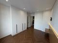2-бөлмелі пәтер · 44 м² · 15/16 қабат, Туран 39, бағасы: 380 000 ₸ в Астане, Нура р-н — фото 10