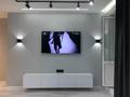 3-комнатная квартира · 56 м² · 8/9 этаж, Павла корчагина 138 — Качарская за 25 000 ₸ в Рудном — фото 7