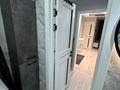 3-комнатная квартира · 56 м² · 8/9 этаж, Павла корчагина 138 — Качарская за 25 000 ₸ в Рудном — фото 19
