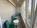3-комнатная квартира · 56 м² · 8/9 этаж, Павла корчагина 138 — Качарская за 25 000 ₸ в Рудном — фото 25