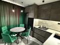 3-комнатная квартира · 56 м² · 8/9 этаж, Павла корчагина 138 — Качарская за 25 000 ₸ в Рудном — фото 6