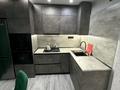 3-комнатная квартира · 56 м² · 8/9 этаж, Павла корчагина 138 — Качарская за 25 000 ₸ в Рудном — фото 27