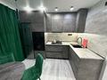 3-комнатная квартира · 56 м² · 8/9 этаж, Павла корчагина 138 — Качарская за 25 000 ₸ в Рудном — фото 28
