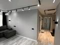3-комнатная квартира · 56 м² · 8/9 этаж, Павла корчагина 138 — Качарская за 25 000 ₸ в Рудном — фото 30