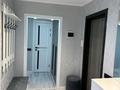 3-комнатная квартира · 56 м² · 8/9 этаж, Павла корчагина 138 — Качарская за 25 000 ₸ в Рудном — фото 31