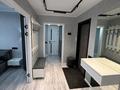 3-комнатная квартира · 56 м² · 8/9 этаж, Павла корчагина 138 — Качарская за 25 000 ₸ в Рудном — фото 32