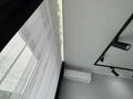 3-комнатная квартира · 56 м² · 8/9 этаж, Павла корчагина 138 — Качарская за 25 000 ₸ в Рудном — фото 33