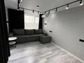 3-комнатная квартира · 56 м² · 8/9 этаж, Павла корчагина 138 — Качарская за 25 000 ₸ в Рудном — фото 10