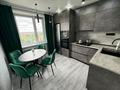 3-комнатная квартира · 56 м² · 8/9 этаж, Павла корчагина 138 — Качарская за 25 000 ₸ в Рудном — фото 39