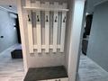 3-комнатная квартира · 56 м² · 8/9 этаж, Павла корчагина 138 — Качарская за 25 000 ₸ в Рудном — фото 40